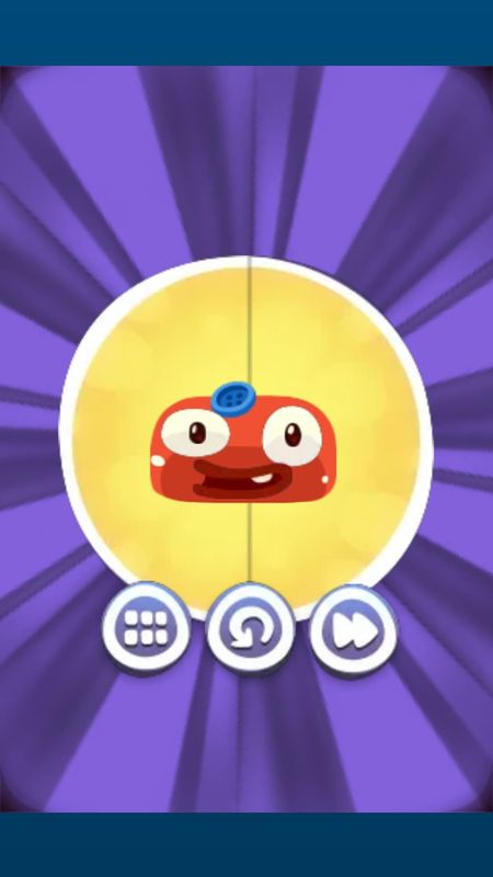 Screenshot of Pudding Monsters | 3