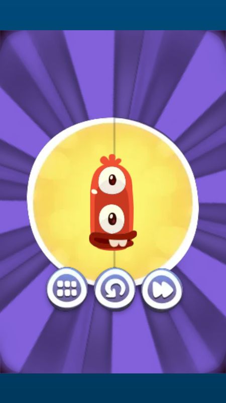 Screenshot of Pudding Monsters | 5
