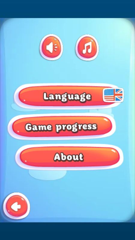 Screenshot of Pudding Monsters | 6