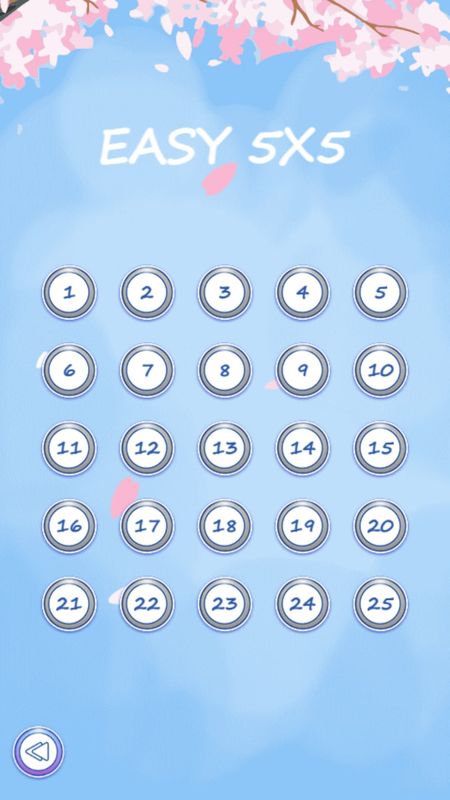 Screenshot of Monster Go | 5