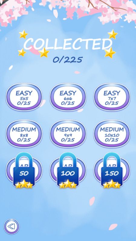 Screenshot of Monster Go | 4